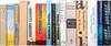 View Image 1 of 10 for A Collection of His Novels, Short Stories and Secondary Materials Inventory #1161