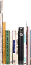 View Image 2 of 10 for A Collection of His Novels, Short Stories and Secondary Materials Inventory #1161