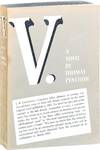 View Image 4 of 10 for A Collection of His Novels, Short Stories and Secondary Materials Inventory #1161
