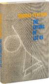 View Image 6 of 10 for A Collection of His Novels, Short Stories and Secondary Materials Inventory #1161