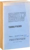 View Image 7 of 10 for A Collection of His Novels, Short Stories and Secondary Materials Inventory #1161