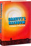 View Image 8 of 10 for A Collection of His Novels, Short Stories and Secondary Materials Inventory #1161