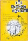 View Image 9 of 10 for A Collection of His Novels, Short Stories and Secondary Materials Inventory #1161