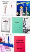 View Image 10 of 10 for A Collection of His Novels, Short Stories and Secondary Materials Inventory #1161