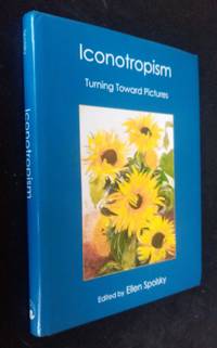 Iconotropism: Turning Toward Pictures