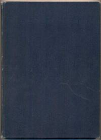 Fifty Years Ago Today: Salt Lake Tribune's Jubilee Souvenir, Journey of the Utah Pioneer's [Pioneers]. 1897. Winter Quarters, April 5th, 1847. Salt Lake, July 24th, 1847