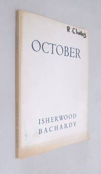image of October