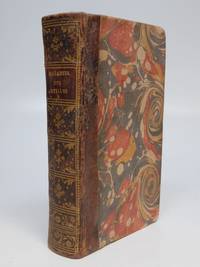 Essai sur les Maladies des Artisans by Bernardino RAMAZZINI - First - 1777 - from Argosy Book Store (SKU: 262888)