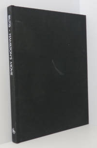 cover of Hamilton's Movie Bilitis: A Photographic Scrapbook From the Movie