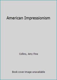 American Impressionism