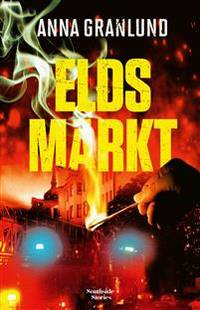 Eldsmärkt.