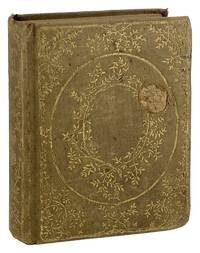 The Complaint; or, Night Thoughts