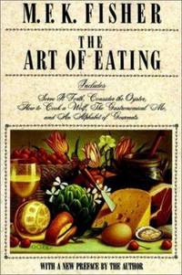 The Art of Eating