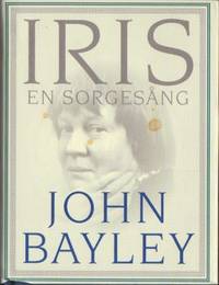 Iris. En sorgesång.