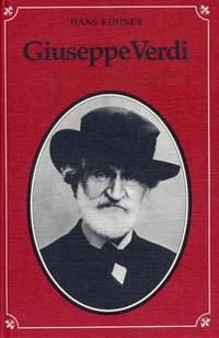 Giuseppe Verdi.