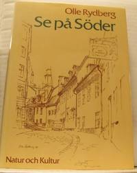Se på Söder.