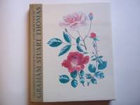 cover of Complete Flower Paintings and Drawings of Graham Stuart Thomas