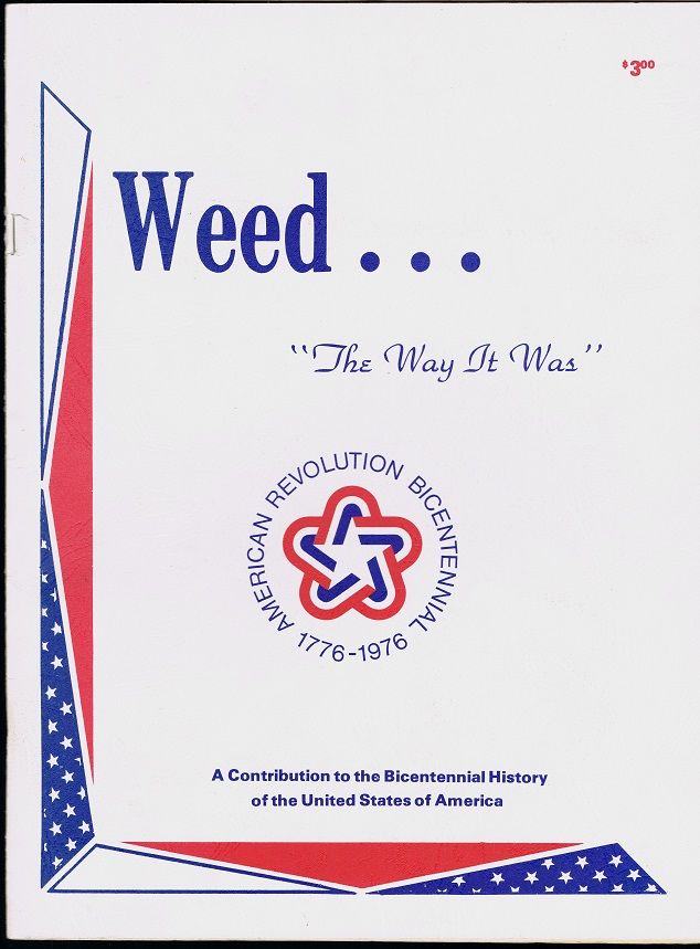 contributions made to the united states Our ten contributions to a fifth contribution of the united states has been the fusing the principle of government by consent made it imperative that the. contributions made to the united states Our ten contributions to a fifth contribution of the united states has been the fusing the principle of government by consent made it imperative that the.