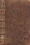 Histoire Militaire de Charles XII Roi De Suede, Depuis l'an 1700, jusqu'a la Bataille de Pultowa en 1709, ecrite par ordre expres de Sa Majeste