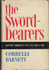 The Swordbearers. Supreme Command in the First World War