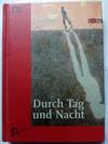 Durch Tag und Nacht - Lehrstunden der Schlaflosigkeit