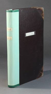 Navy & Army illustrated: a magazine descriptive and illustrative of everyday life in the defensive services of the British Empire. Vol. 1