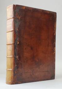 DUCTOR DUBITANTIUM: OR, THE RULE OF CONSCIENCE IN ALL HER GENERAL MEASURES