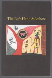 The Left-Hand Sideshow