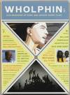 Wholphin, Issue 7