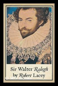 Sir Walter Ralegh