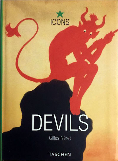 Devils
