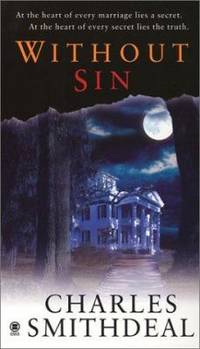Without Sin
