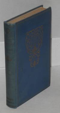 cover of Songs from Dixie land;