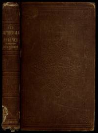 image of The Blithedale Romance