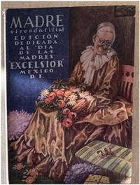 REVISTA DE REVISTAS: EL SEMANARIO NACIONAL. AÑO XXI. NUM. ? 30 DE ABRIL DE 1931