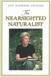 The Nearsighted Naturalist