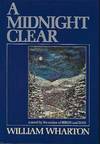 A MIDNIGHT CLEAR
