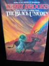 The Black Unicorn
