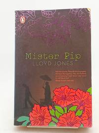 Mister Pip