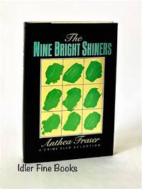 The Nine Bright Shiners