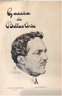 ESPOSICION QUE HACE EL SECRETARIO DE ESTADO EN EL DESPACHO DE GUERRA I MARINA, SOBRE LOS NEGOCIOS DE SU DEPARTAMENTO, AL CONGRESO CONSTITUCIONAL DE LA NUEVA GRANADA EN 1840