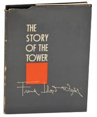 The Story of the Tower