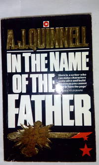 image of In the Name of the Father