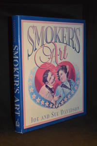 Smoker's Art