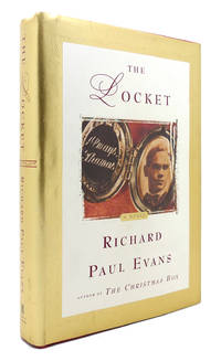 image of THE LOCKET