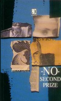 image of No Second Prize