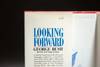 View Image 2 of 5 for Looking Forward; An Autobiography Inventory #17903