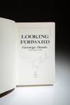 View Image 3 of 5 for Looking Forward; An Autobiography Inventory #17903