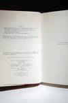 View Image 4 of 5 for Looking Forward; An Autobiography Inventory #17903
