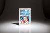 View Image 5 of 5 for Looking Forward; An Autobiography Inventory #17903